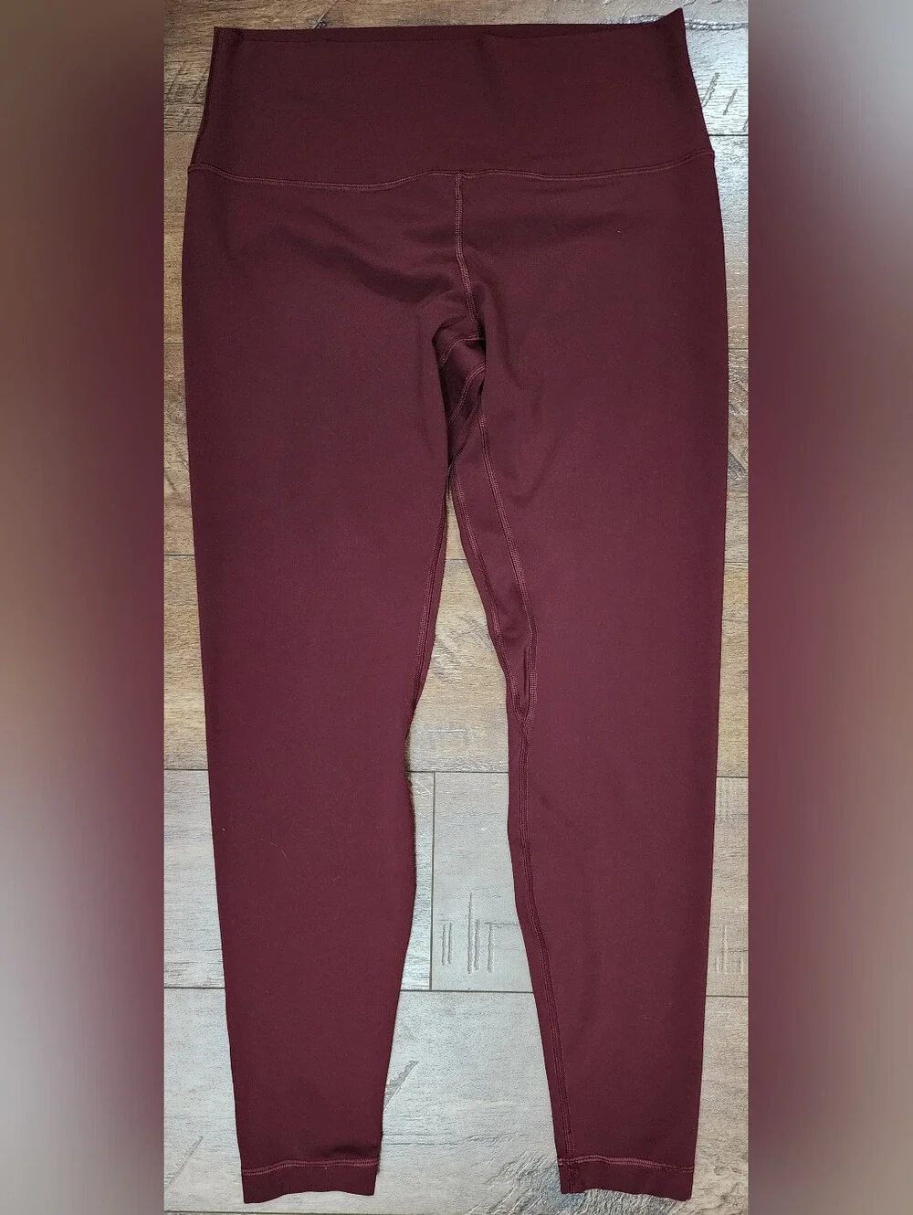 Lululemon Align HR Pant 28
